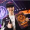 Chovy – MVP Mid-Season Invitational 2025
