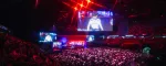 Гранд-финал MSI 2025 между Gen.G и T1 стал самым популярным матчем в истории MSI