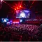 Grande Final do MSI 2025 entre Gen.G e T1 é o jogo mais popular da história do MSI