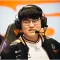 Top 10 des meilleurs joueurs du Mid-Season Invitational 2025