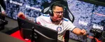Babak Grup NAL 2025 Tahap 1 Berakhir — Wildcard Raih Slot Terakhir