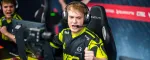 M80 akan menghadapi Oxygen, Wildcard bertarung melawan SSG di playoff NAL 2025