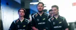 Los fans de NAVI deben prepararse para una temporada aún peor