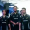 Fans NAVI Harus Bersiap untuk Musim yang Lebih Sulit