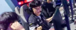 Gen.G Esports besejrede Paper Rex ved Esports World Cup 2025