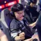 Gen.G Esports chiến thắng Paper Rex tại Esports World Cup 2025