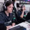 PARIVISION erreichen Playoffs des Esports World Cup 2025