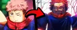Kode Anime Boss Raid (Juli 2025)