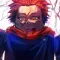 Codes Anime Boss Raid (juillet 2025)
