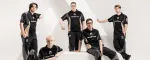 Team Heretics одолела Fnatic в гранд-финале Esports World Cup 2025 VALORANT