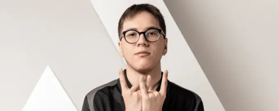 Wo0t wurde zum MVP des VALORANT Esports World Cup 2025 ernannt