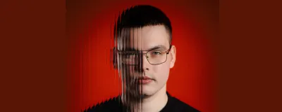 Nemiga Finds Replacement for Spirit-bound zweih