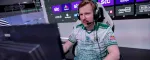 Team Falcons trở thành đội cuối cùng vào vòng play-off Esports World Cup 2025
