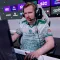 Team Falcons sont les derniers qualifiés pour les playoffs de l'Esports World Cup 2025