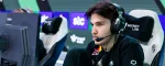 Team Spirit, Gaimin Gladiators와 맞대결 — Esports World Cup 2025 플레이오프 대진표 확정