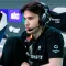 Team Spirit affronte Gaimin Gladiators — Tableau des playoffs de l'Esports World Cup 2025 établi