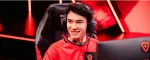Top 10 tuyển thủ xuất sắc nhất tại VALORANT Esports World Cup 2025
