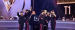 LoL EWC 2025: Holdenes rangliste — analyse af de vigtigste kandidater