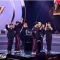 LoL EWC 2025: Takım Güç Sıralaması — Başlıca Favorilerin Analizi