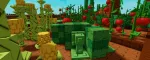 Grow a Garden: Тир-лист найкращих c/г культур