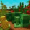 Cultiver un Jardin : Liste des Meilleures Cultures