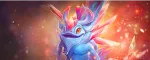 Esports Dünya Kupası 2025 Grup Aşamasında En Popüler 10 Dota 2 Kahramanı