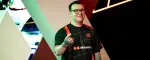 Dota 2 Espor Dünya Kupası 2025 Grup Aşaması En İyi 10 Oyuncusu