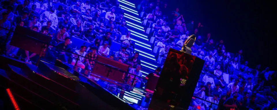 LoL Esports World Cup 2025 Pick'Em: Analisis dan Prediksi Ahli untuk Babak Grup