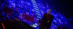 LoL e스포츠 월드컵 2025 Pick'Em: 전문가 분석과 그룹 스테이지 예측