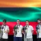 Lithuania wins the European Esports Championship 2025