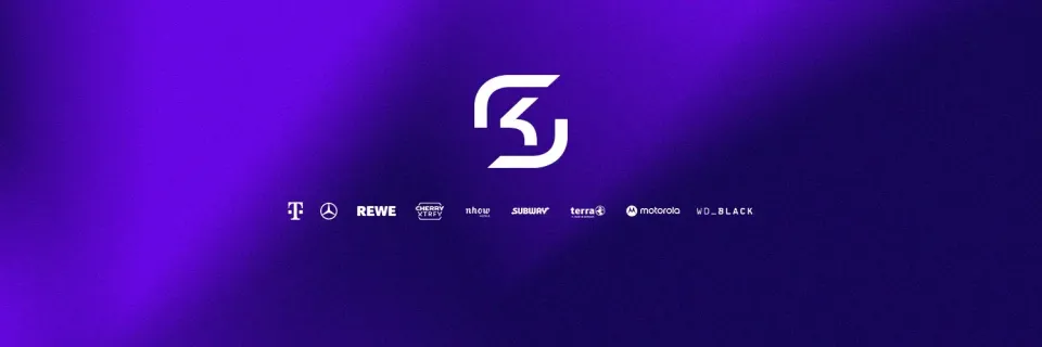 SK Gaming fortalece sua equipe de Valorant: ex-jogadora da Acend Rising é nomeada gerente