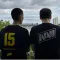 Malrang et Adam : « Dans une organisation comme NAVI, on ne peut pas se relâcher »