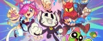 Daftar Tier Assassin Brawl Stars (Juli) 2025
