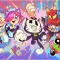 Brawl Stars Assassin Tier List  (July) 2025