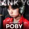 Oficial: Poby deja T1