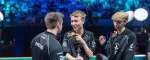 Worauf sollte man am 15. Juli in CS2 wetten? Top 5 Wetten, die nur Profis kennen