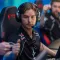 Previsão e Análise do Confronto Astralis vs MIBR - FISSURE Playground 1 Grupo C
