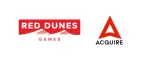 UAE-based Red Dune partners with Japanese studio Acquire