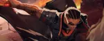 Marvel Rivals Blade: Forventet udgivelsesdato, evner og andet
