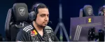 CNed, FUT Esports'un aktif kadrosuna geri döndü — Kulüp VALORANT kadro değişikliklerini duyurdu