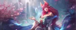 “Tu Tienda” regresa a League of Legends