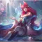"Your Shop" Returns to League of Legends