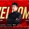 Clearlove se convierte en el nuevo entrenador principal de JD Gaming