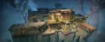 Plotki: Abyss powraca do aktywnej puli map w VALORANT