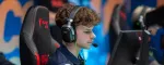 Liquid sensacyjnie przegrali z Sashi na ESL Pro League Season 22: European Qualifier
