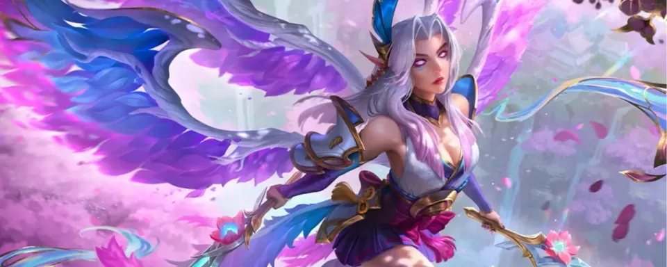 League of Legends'ta Kayle Karşısında En İyi Seçimler