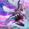 Кращі контрпіки проти Кейл у League of Legends