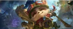Best Supports for Teemo in League of Legends