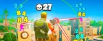 Epic Games Punishes Fortnite Cheaters With Lawsuits and Lifetime Bans