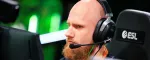fnatic affrontera Sashi, et OG rencontrera Nemiga en playoffs de l'ESL Pro League Season 22: European Qualifier